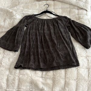 Great too for fall from Lucky!